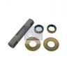 DAF 0299039S1 Repait Kit, spring bearing frame